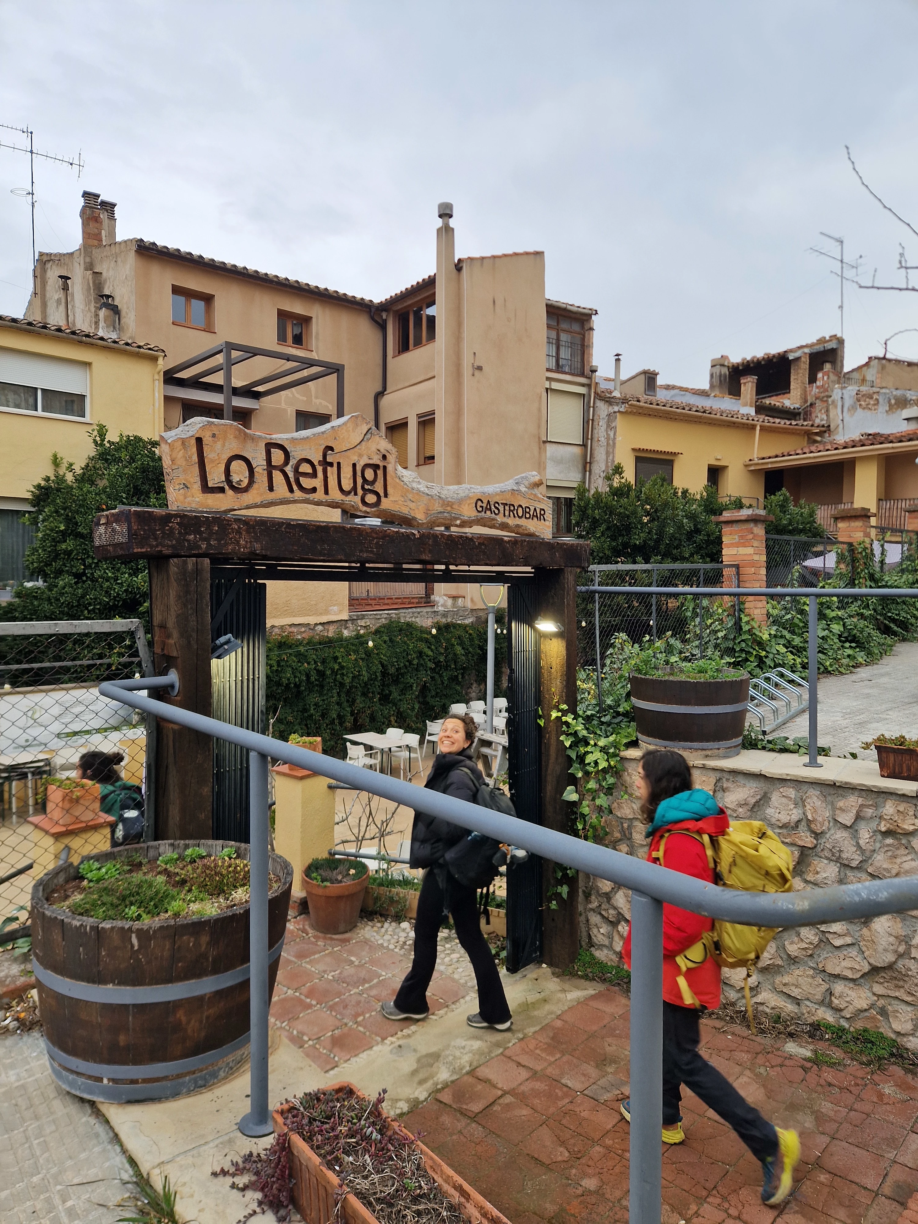 Imagen de actividad 7